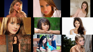 klicke hier, um die Datei herunterzuladen Beauties 146