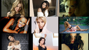 klicke hier, um die Datei herunterzuladen Beauties 144