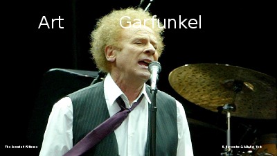 klicke hier, um die Datei herunterzuladen Jukebox - Art Garfunkel 001