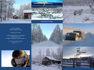 klicke hier, um die Datei herunterzuladen Russland - Oymyakon