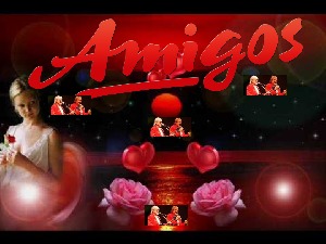 klicke hier, um die Datei herunterzuladen Die AMIGOS 1
