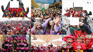 klicke hier, um die Datei herunterzuladen Dat es Karneval