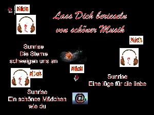 klicke hier, um die Datei herunterzuladen Lass Dich berieseln mit schoener Musik vom 03102017 8
