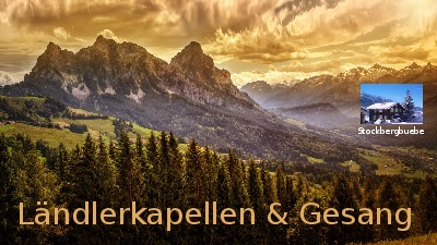 klicke hier, um die Datei herunterzuladen Jukebox - Laendlerkapellen Gesang Mix 001