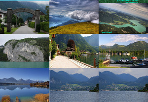 klicke hier, um die Datei herunterzuladen Wolfgangsee