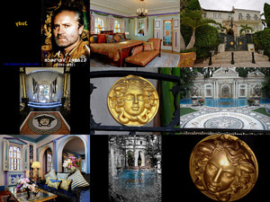 klicke hier, um die Datei herunterzuladen Versace