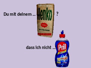klicke hier, um die Datei herunterzuladen Waschmittel