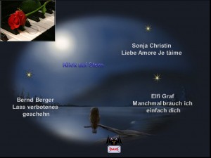 klicke hier, um die Datei herunterzuladen Roccos Musikwelt
