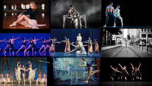 klicke hier, um die Datei herunterzuladen Ballett