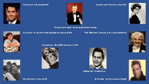 klicke hier, um die Datei herunterzuladen Jukebox - Oldies 1961 - 1