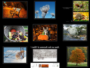 klicke hier, um die Datei herunterzuladen Automne & Hiver - Herbst und Winter