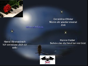 klicke hier, um die Datei herunterzuladen Roccos Musikwelt vom 20102017 9