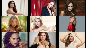 klicke hier, um die Datei herunterzuladen Beauties 147