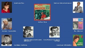 klicke hier, um die Datei herunterzuladen Jukebox - Oldies 1962 - 1