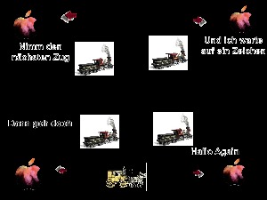 klicke hier, um die Datei herunterzuladen Howard Carpendale