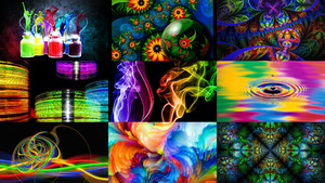 klicke hier, um die Datei herunterzuladen Color Explosion 2