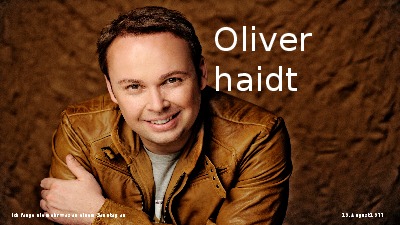 klicke hier, um die Datei herunterzuladen Jukebox - Oliver Haidt 001