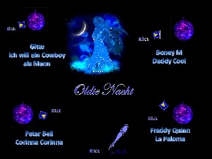 Oldie Nacht mit Cilli und Beatrice 1 vom 03112017 1