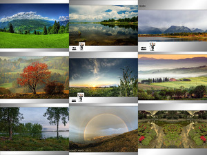 klicke hier, um die Datei herunterzuladen Landschaften