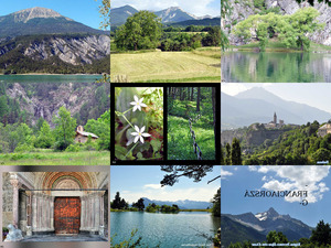 klicke hier, um die Datei herunterzuladen Frankreich-Provence-