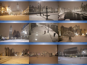 Gent Januar 2013