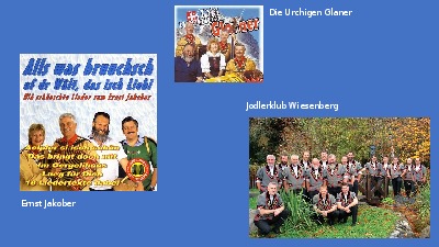 klicke hier, um die Datei herunterzuladen Jukebox - Jodlerklub verschiedene 001
