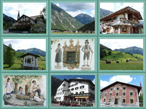 klicke hier, um die Datei herunterzuladen Österreich-Holzgau