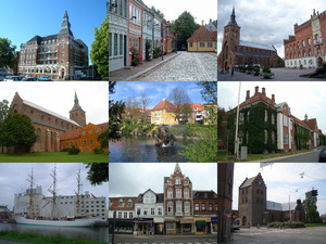 klicke hier, um die Datei herunterzuladen Dänemark-Odense-