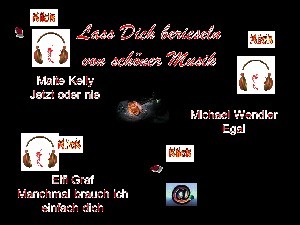 klicke hier, um die Datei herunterzuladen Lass Dich berieseln mit schoener Musik 9 vom 12112017