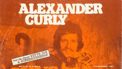 klicke hier, um die Datei herunterzuladen Jukebox - Alexander Curly 001