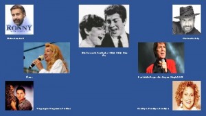 klicke hier, um die Datei herunterzuladen Jukebox - Oldies 1965 - 1