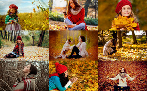 Autumn Cold 2 - Herbstklte 2