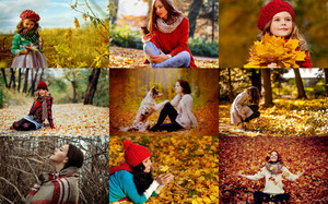 klicke hier, um die Datei herunterzuladen Autumn Cold 2 - Herbstkälte 2
