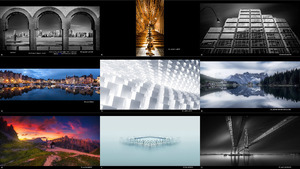 klicke hier, um die Datei herunterzuladen The EPSON International Pano Awards 2017 Winners A.B - ...