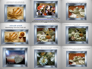klicke hier, um die Datei herunterzuladen Kleine Wunder 07.06.2011 -2-