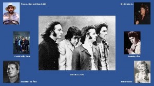 klicke hier, um die Datei herunterzuladen Jukebox - Oldies 1966 - 1