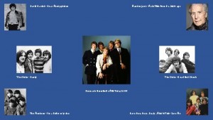 Jukebox - Oldies 1967 - 1