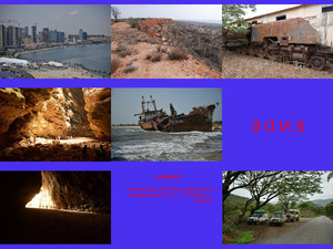 klicke hier, um die Datei herunterzuladen Impressionen aus Angola 3