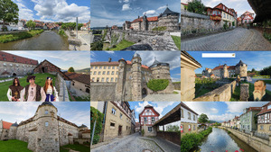 klicke hier, um die Datei herunterzuladen Gruesse aus Kronach