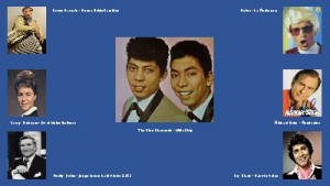 klicke hier, um die Datei herunterzuladen Jukebox - Oldies 80er 002