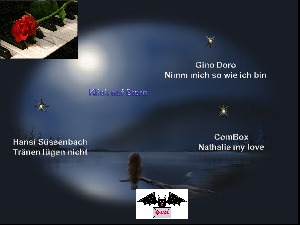 klicke hier, um die Datei herunterzuladen Roccos Musikwelt vom 20102017 10