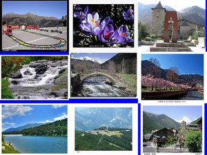 klicke hier, um die Datei herunterzuladen Andorra