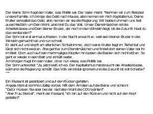 klicke hier, um die Datei herunterzuladen Witze ati014