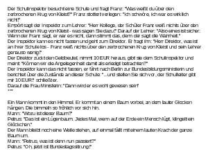 klicke hier, um die Datei herunterzuladen Witze
