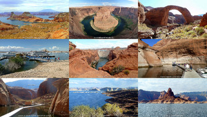 klicke hier, um die Datei herunterzuladen Arizona