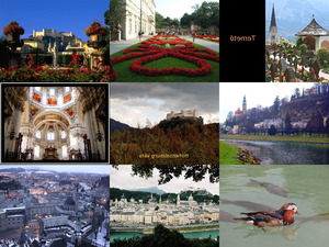 klicke hier, um die Datei herunterzuladen Salzburg-Mozartstadt