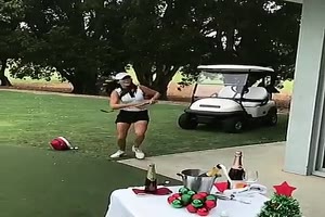 Super Treffer