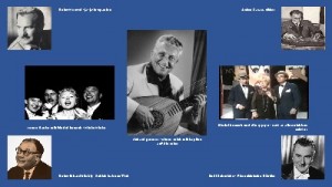 klicke hier, um die Datei herunterzuladen Jukebox - Oldies 1950 - 2