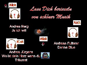 klicke hier, um die Datei herunterzuladen Lass Dich berieseln mit schoener Musik vom 12092017 1