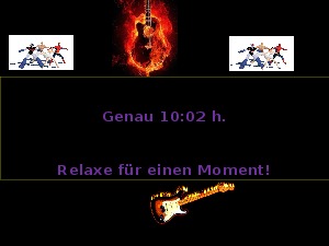 klicke hier, um die Datei herunterzuladen Roccos Musikwelt vom 11.11.2017 1